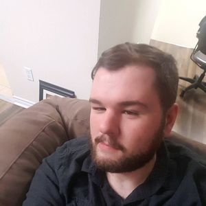 Meet your Posher, Shane